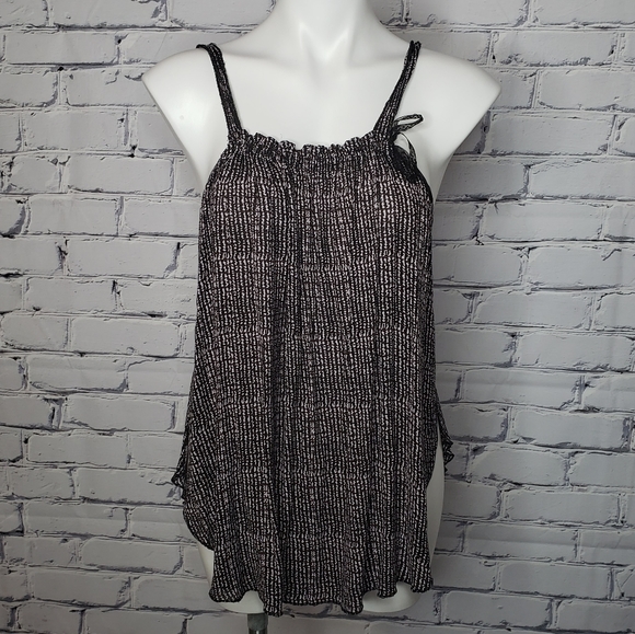 Free People Tops - Intimately Free People Cami